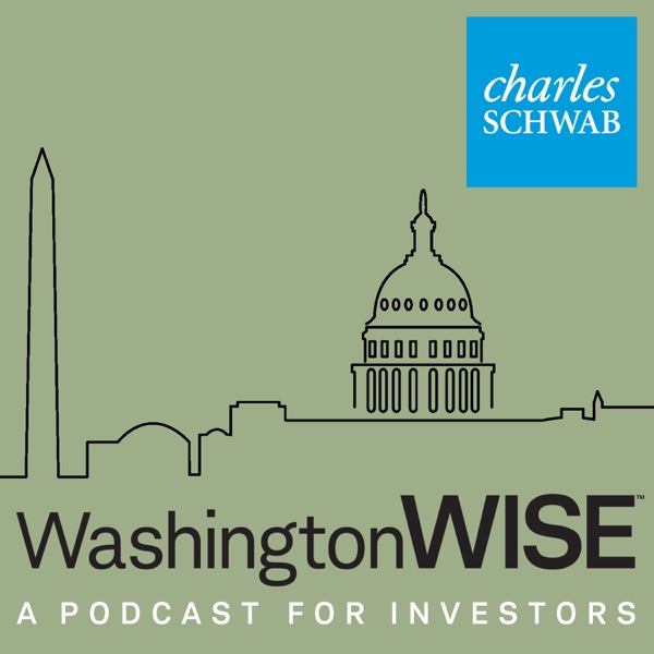 WashingtonWise Investor