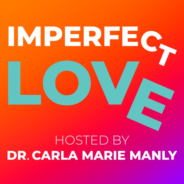 Imperfect Love Image