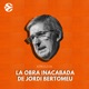 Euroliga: La obra inacabada de Jordi Bertomeu