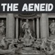 The Aeneid - Virgil