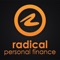 Radical Personal Finance