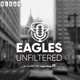 Jason Kelce's Former Backup, Ex-Eagle Julian Vandervelde, Joins to Reflect on the All-Pro Center's Career