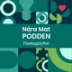 Avsnitt 22: Karin Bodin, koncern-VD Polarbröd