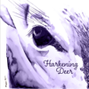 Harkening Deer - Sean J Stevens