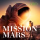 Mission Mars