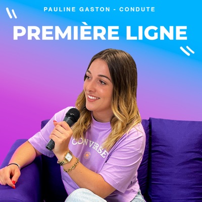 Première Ligne