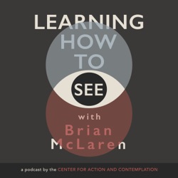 Practices for Learning How to See