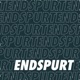 ENDSPURT