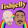 Fish Jelly - Nick and Joseph