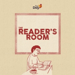 The Reader's Room by ThisDay