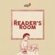 The Reader's Room by ThisDay