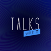 Talks with T - Tarek Bayaa