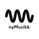 nyMusikk podcast