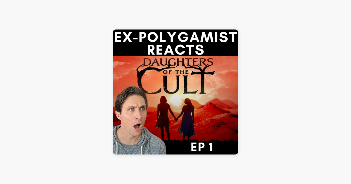 Growing Up In Polygamy Inside The Mind Of An Ex Polygamist Watch The growing-up-in-polygamy-inside-the-mind-of-an-ex-polygamist-watch-the