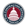 Government Contracting Officer Podcast - Kevin Jans, Paul Schauer, Contracting Officer, government Contracting, proposal management, proposal writing, targeting, contract administration, contract management, subcontracting