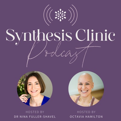 The Synthesis Clinic Podcast