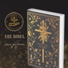 Golden Grace Bibel