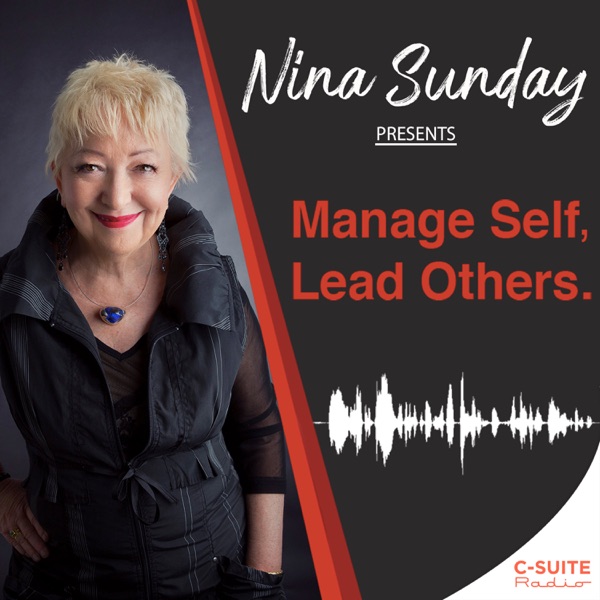 Manage Self, Lead Others: Emotional Intelligence a... Image