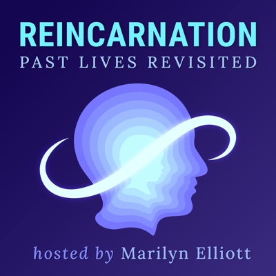 Reincarnation - Past Lives Revisited Reincarnation - Past Lives Revisited