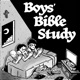 Boys' Bible Study