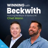 How to Offer Exceptional Customer Service with Chet Mann