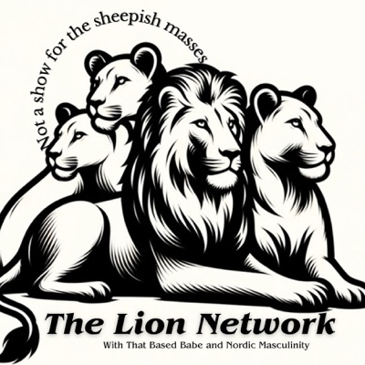 The Lion Network