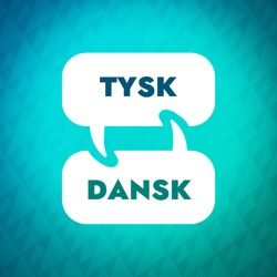 Lær tysk: Vores smukke planet