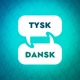 Lær tysk: Konfliktløsning 2