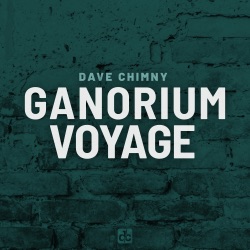 Ganorium Voyage 578