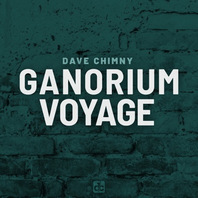 Ganorium Voyage