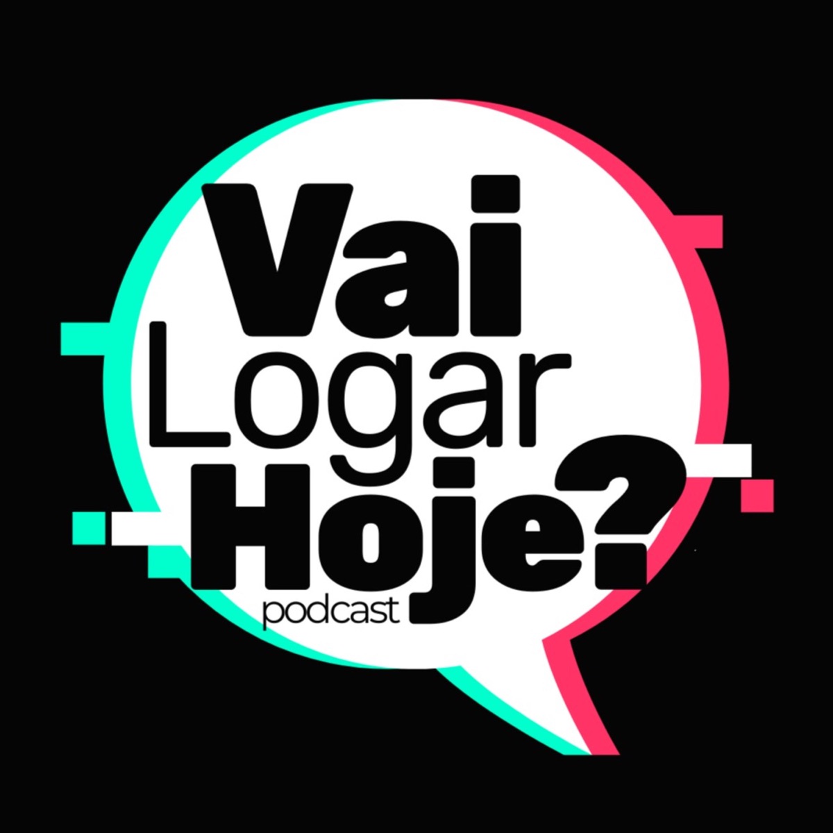 Todos os Jogos que Zerei na Vida • A podcast on Spotify for Podcasters