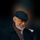 يَذْرَؤُكُمْ فِيهِ