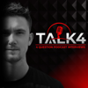 The TALK4 Podcast with Louis Skupien - Louis Skupien