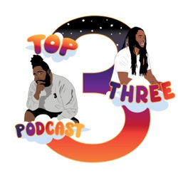 E12 - Top 3: Ways to Consume Weed w/Nicki Fuchs