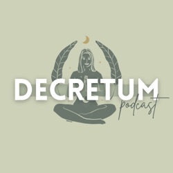 ¿CÓMO SALIR DE UNA CRISIS EMOCIONAL? - Decretum Talks