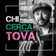 Chi Cerca TOVA