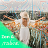 Zen & Nature - AirZen Radio