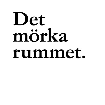 Det mörka rummet