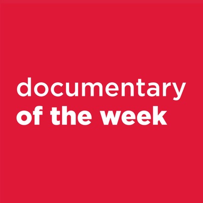 Documentary of the Week:WNYC