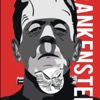Frankenstein - Audiolibro