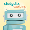 Studyclix Explains - Studyclix