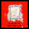 Warfare of Art & Law Podcast - Stephanie Drawdy