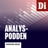 Analyspodden - Dagens industri