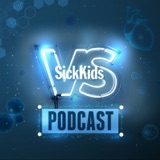 How Do We Help Parents Help Their Kids? SickKids VS Parent Stress (Part 2)