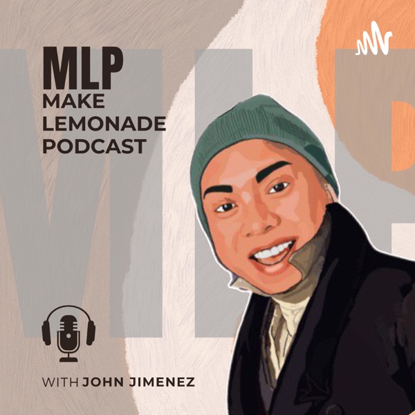 Make Lemonade Podcast