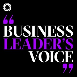 Business Leader's Voice