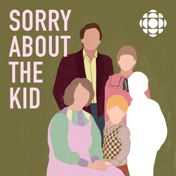 Trailer: Sorry About The Kid photo