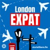 London Expat