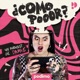 ¿Como pooor?