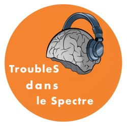 TroubleS dans le Spectre